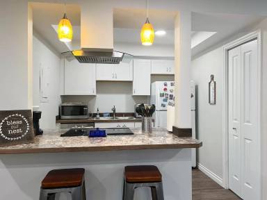 Main picture of 4650 Reka Dr