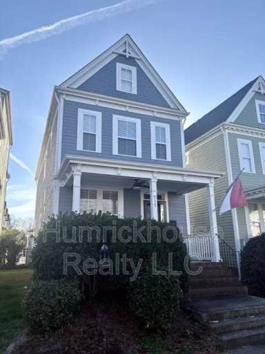 Main picture of 515 Dubois Ct