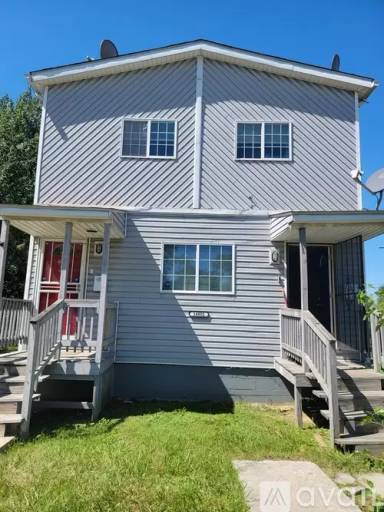 Main picture of 14802 Cooper Ave