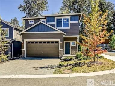 Main picture of 1916 148th Pl SW