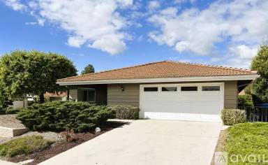 Main picture of 12594 Camino Emparrado