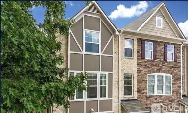 Main picture of 2616 Abbott Rd