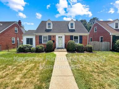 Main picture of 2127 New Berne Rd