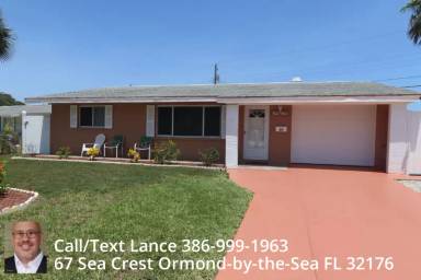 Main picture of 67 Seacrest Dr