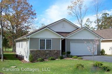 Main picture of 293 Highland Golf Dr