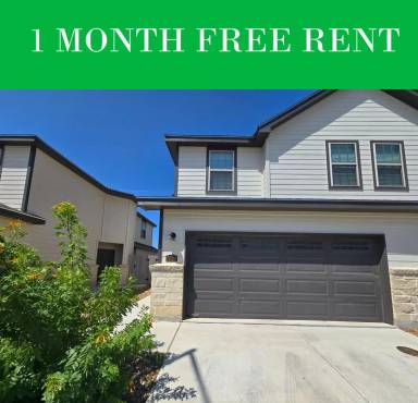 Main picture of 2006 - 32 Rueben Rd