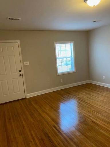Main picture of 1304 Lineberger Ave