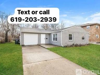 Main picture of 117 Smith Ln