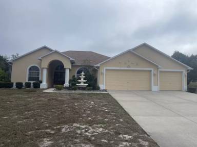 Main picture of 5202 Lydia Ct