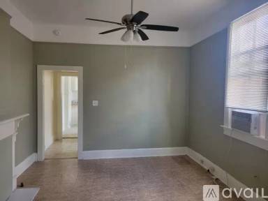 Main picture of 2914 Orleans Ave