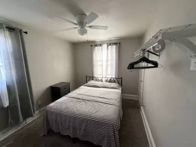 Main picture of 128 E Madison Ave