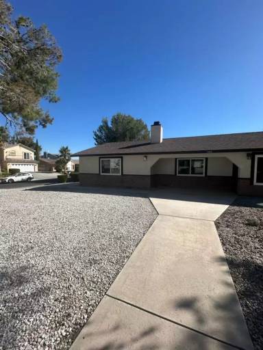 Main picture of 13845 Hidden Vly Rd