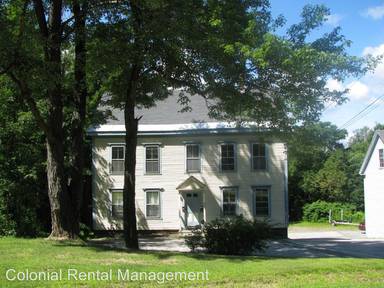 Main picture of 403 Roxbury St