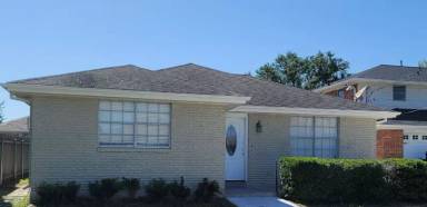 Main picture of 4004 Lemon St