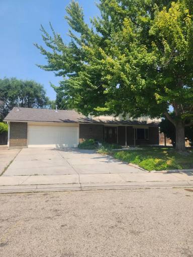 Main picture of 9888 W Barnsdale Dr