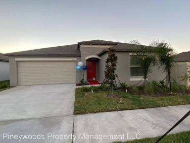 Main picture of 11524 Sage Canyon Dr