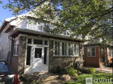 Main picture of 33 Mumford St
