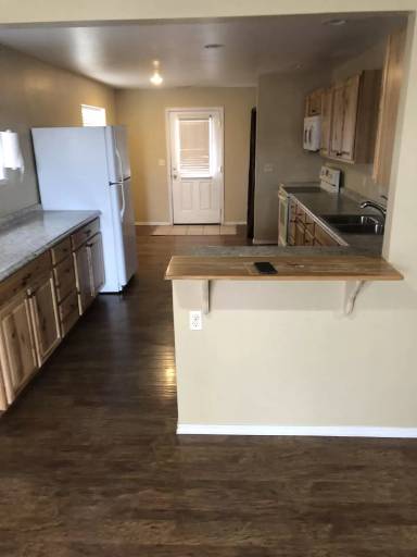 Main picture of 5085 Reno Hwy