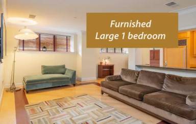 Main picture of 1414 22nd St NW