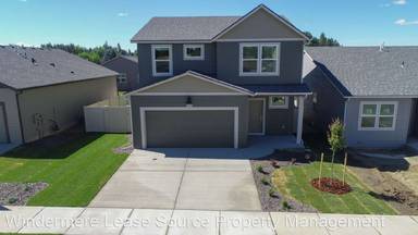 Main picture of 5707 W Yorktown Ln