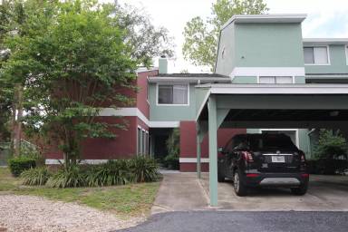 Main picture of 536 Sun Valley Vlg