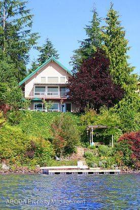 Main picture of 19713 330th Ave NE