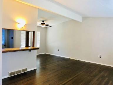 Main picture of 510 Silverado Trl