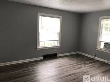 Main picture of 435 Orchard Dr