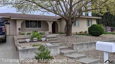 Main picture of 487 Del Norte Ave