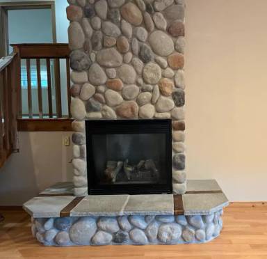 Main picture of 7912 Crystal Manor Ln NW