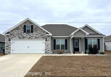 Main picture of 507 Edgarton Way