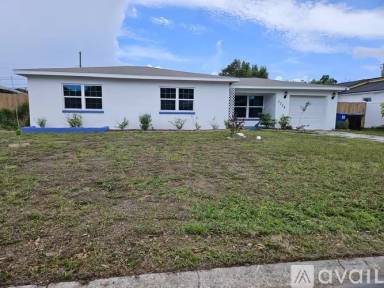 Main picture of 3724 29th Ave N