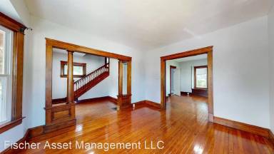 Main picture of 3632 W 45th St