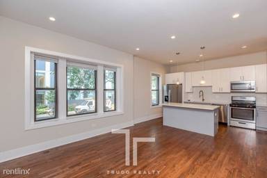 Main picture of 4337 N Hazel St