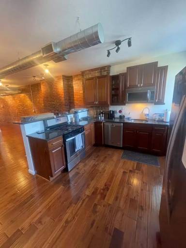 Main picture of 1709 Termon Ave