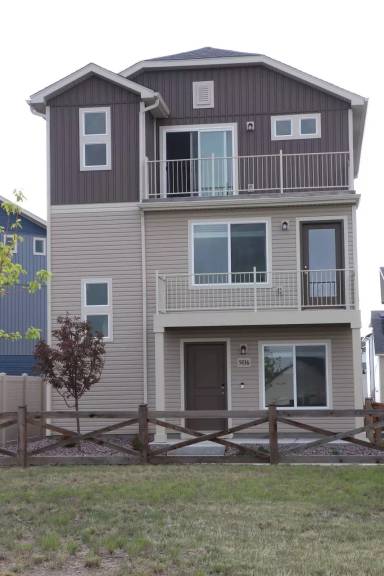 Main picture of 5836 Thurless Ln