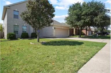 Main picture of 303 Payne Stewart Dr