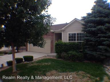 Main picture of 8215 Silver Glen Dr