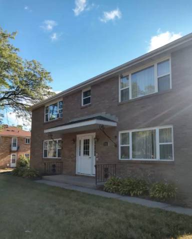 Main picture of 4916 Camden Rd