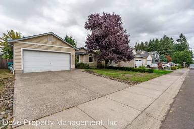 Main picture of 4020 NE 94th St