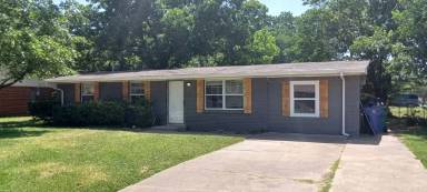 Main picture of 6504 Flamingo Rd