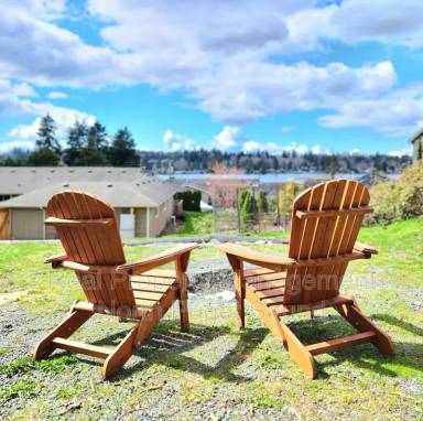 Main picture of 607 115th Ave SE