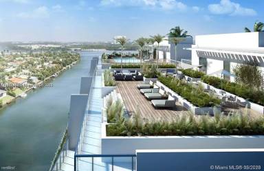 Main picture of Kai At Bay Harbor