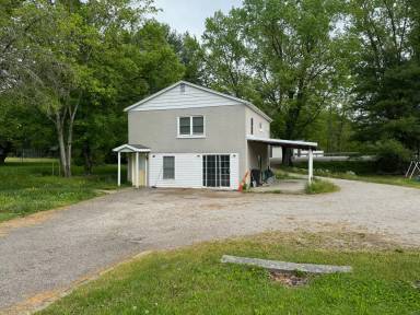 Main picture of 249 2nd St