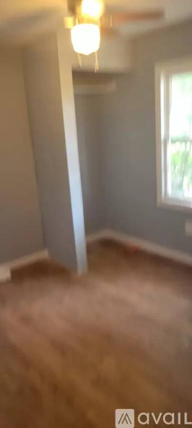 Main picture of 451 Rountree Dr