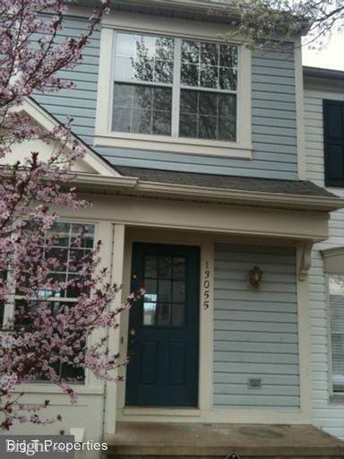 Main picture of 13055 Carolyn Forest Dr