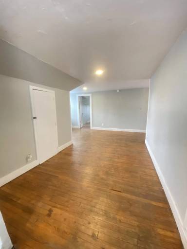 Main picture of 704 N Main St