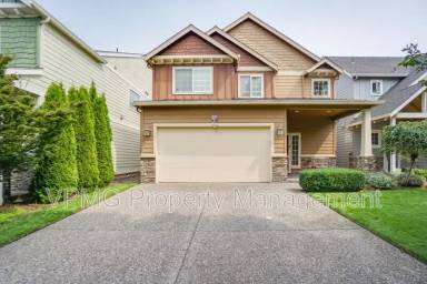 Main picture of 1403 SE 194th Pl