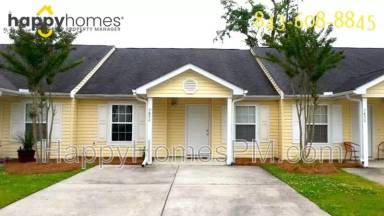 Main picture of 7852 Park Gate Dr