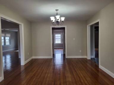 Main picture of 4883 Kemp Dellinger Rd
